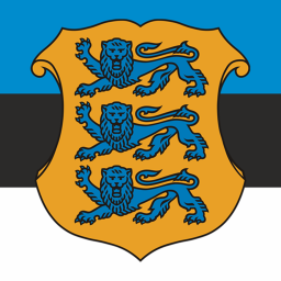 Tapa Sõjaväelinnak