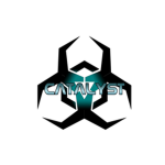 Catalyst Academy