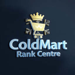 Rank Center