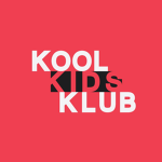 kook kids klub