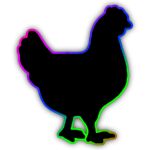 Make A Chicken