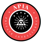 [USA] American Private Intelligence Agency