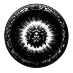 EPSILON 王