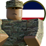 Fort Defence Force Command