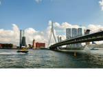 Gemeente Rotterdam Roleplay