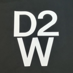 D2W STYLE GROUP