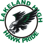 Lake Land High School