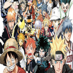 anime_group_anime