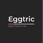 EggDev