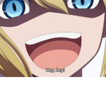 useless oi gang