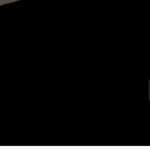 برنسيسة روبلوكس