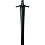 BLACKSTEELS