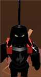 My Future Game Efforts : Grand Fantasy