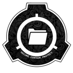 ｢SCPF｣ | - Department of Intelligence