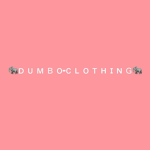 ~dumbo-clothing~