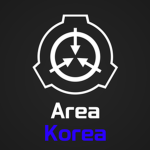 AREA - Korea