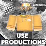 Use Productions