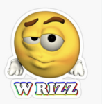 [R I Z Z] School