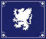 Faction - Kingdom of Averfell