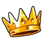 Game Pass Thumbnail