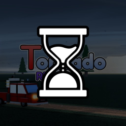 Before game thumbnail