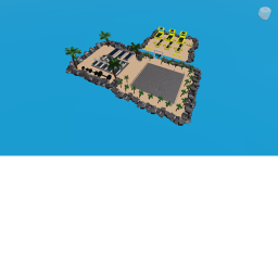 Waight lifting similator [NEW MAP]
