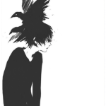 miseryth