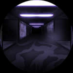Liminal Studios :D