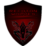 Rechton Wolves
