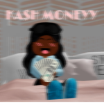 KA$H MONEYY