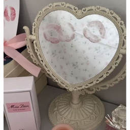 ʚɞ