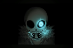 Roblox’’