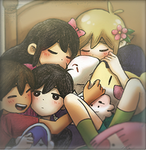 . ; * OM0RI GROUP * ; .