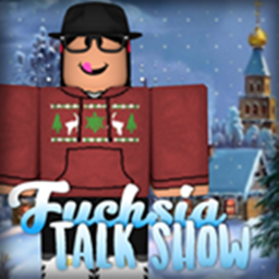 Fuchsia Interviews