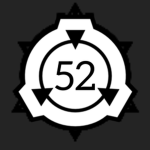SCP: Site-52 Roleplay
