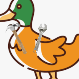 Quacktopia Builders