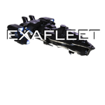 ExaFleet Space Agency