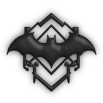 Тhe Bat Familyᅠᅠ