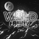 FamilyWRLD