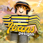 Ivan's Designs