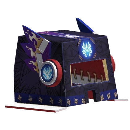 Item Thumbnail