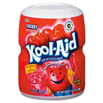 The Kool Aid