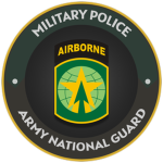Army Mⅰlitаry Policе