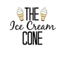 The Ice Cream Cone ® || V.1 (TEMPORY)