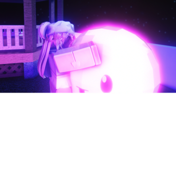 	[NEW ROOM] ❤️ Vibe Hugs