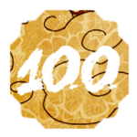 Stats Restore level 100