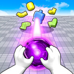 [UPD] Choose Powers and Fight 💥