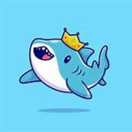 Shark :)