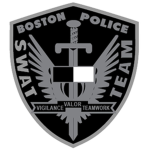 Police swat