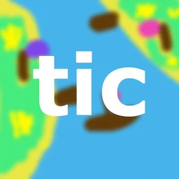 typical island creator icon